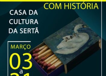Sertã