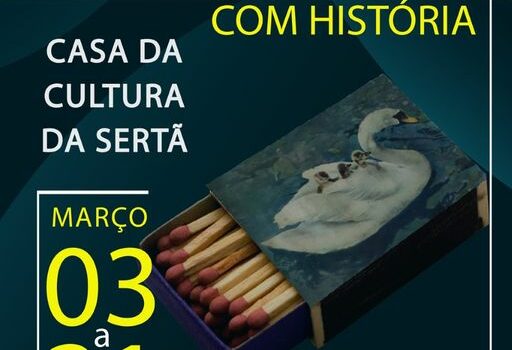 Sertã