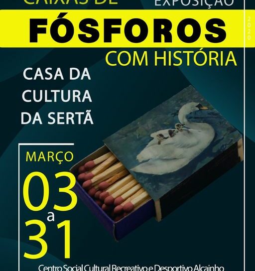 Sertã