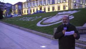 Beira Baixa TV EM DIRETO