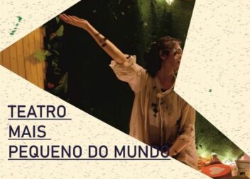 Vila de Rei