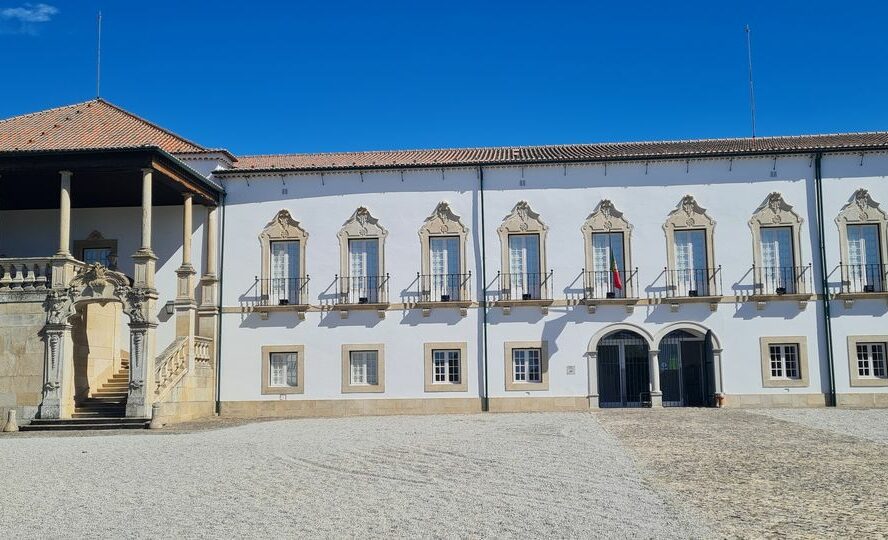 Castelo Branco