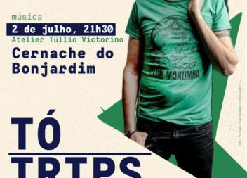 Sertã