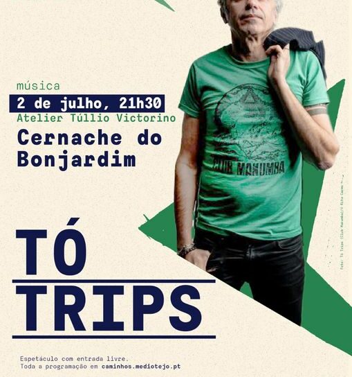 Sertã