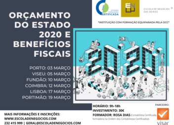 Fundão
