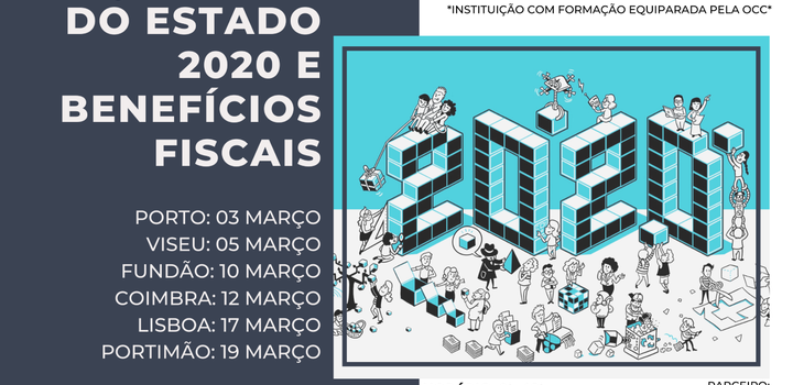 Fundão