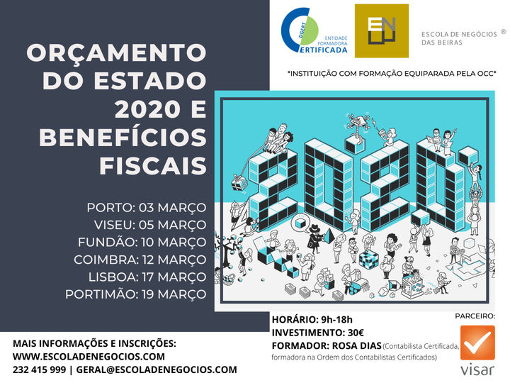 Fundão