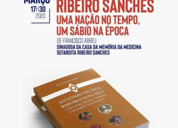 Penamacor