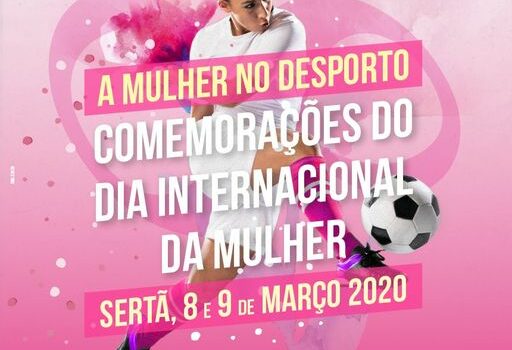 Sertã