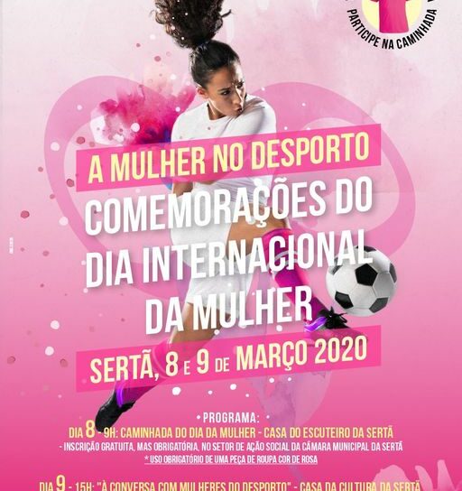 Sertã