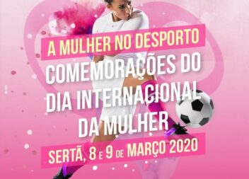 Sertã