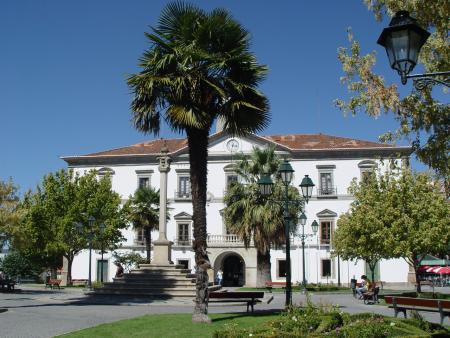 Fundão