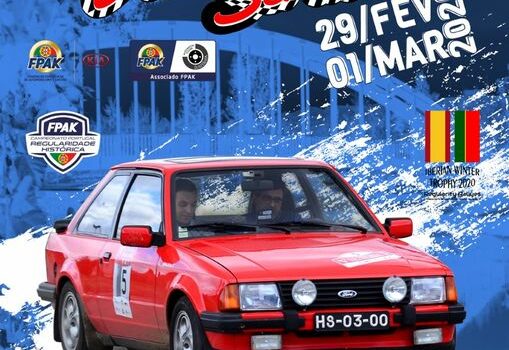 Sertã