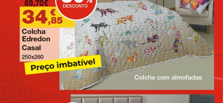 Textilar Castelo Branco.