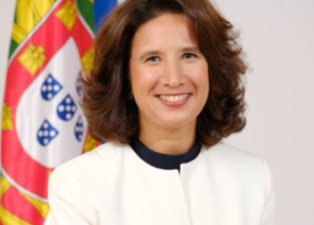 Castelo Branco