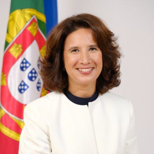 Castelo Branco