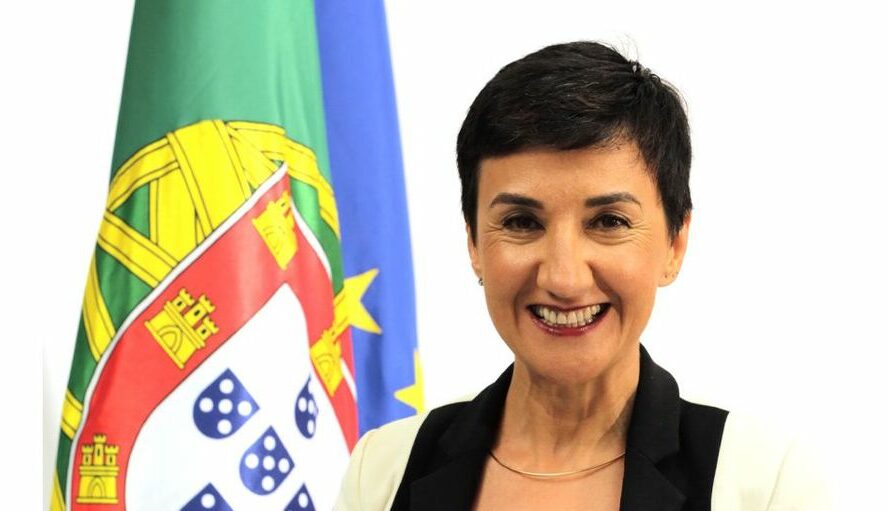 Idanha-a-Nova