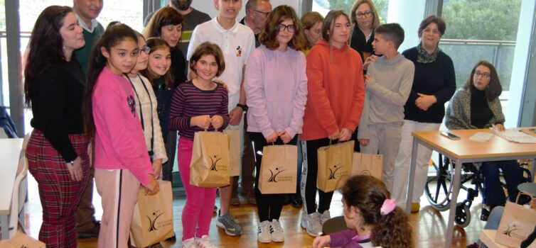 Vila Velha de Ródão