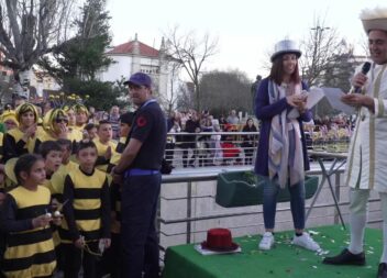 Beira Baixa TV EM DIRETO