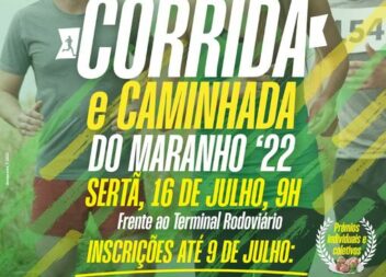 Sertã