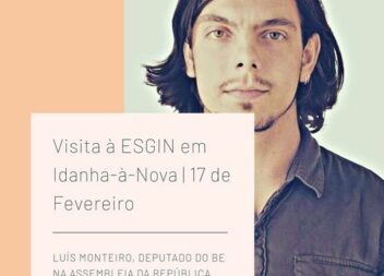 Idanha-à-Nova