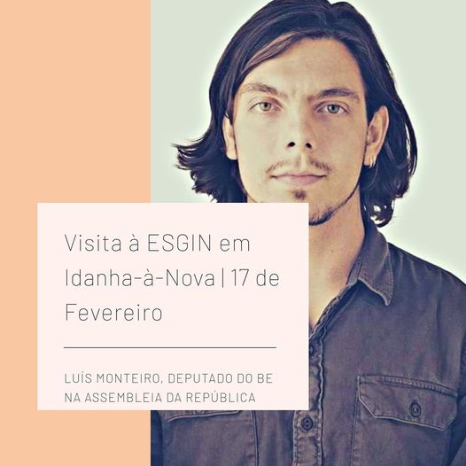 Idanha-à-Nova