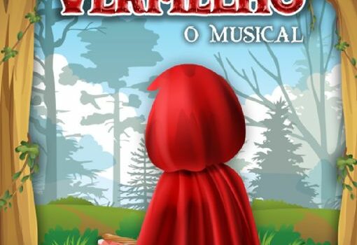 Sertã