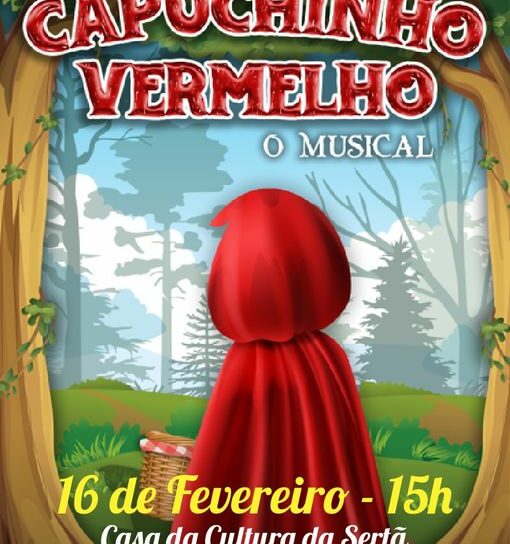 Sertã