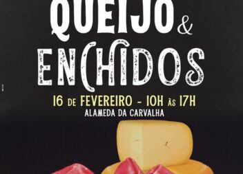 Sertã