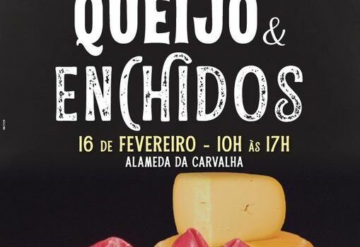 Sertã