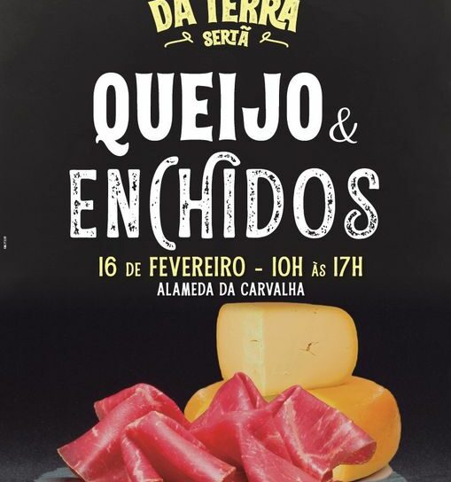 Sertã