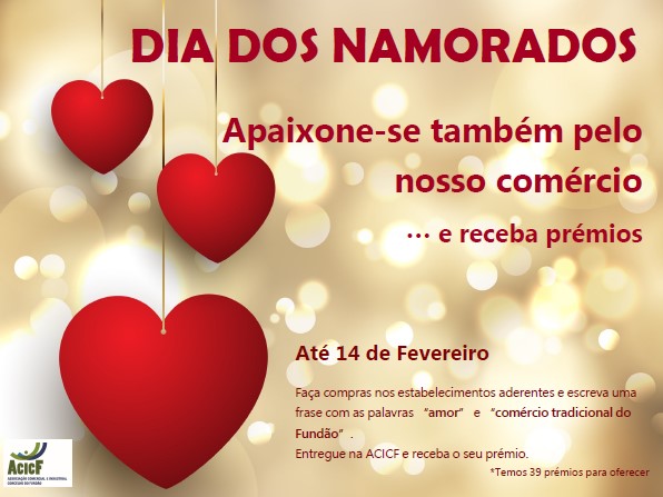 Fundão