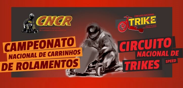 Sertã