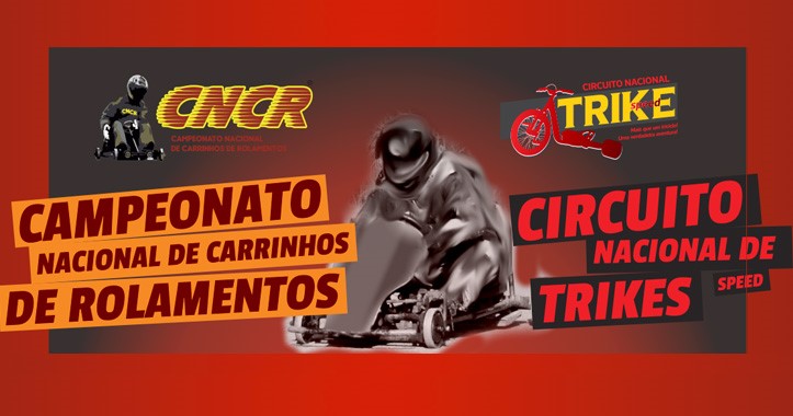 Sertã