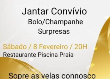 Castelo Branco