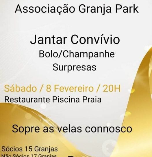 Castelo Branco