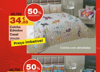 Textilar Castelo Branco.