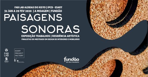 Fundão