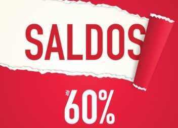 Ok Sofás Castelo Branco