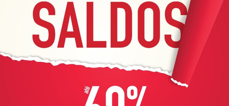 Ok Sofás Castelo Branco