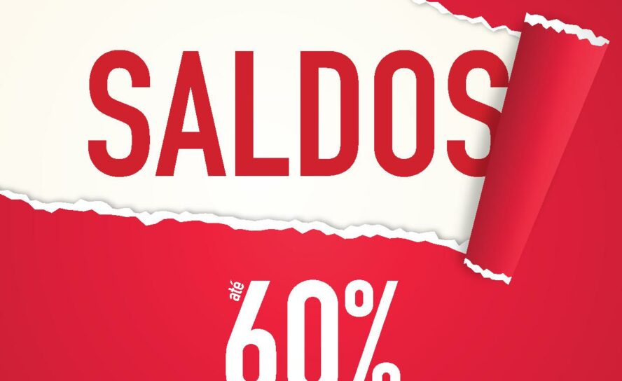 Ok Sofás Castelo Branco