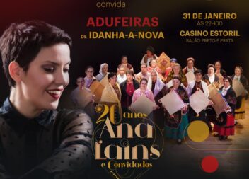 Idanha-a-Nova