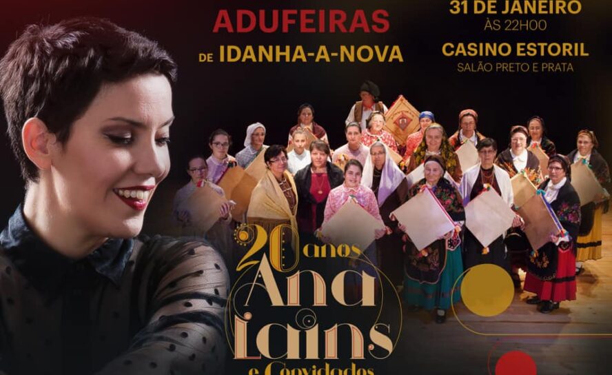 Idanha-a-Nova