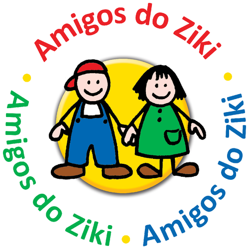 Oleiros