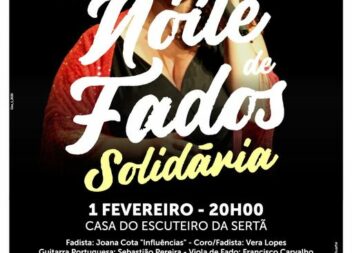 Sertã