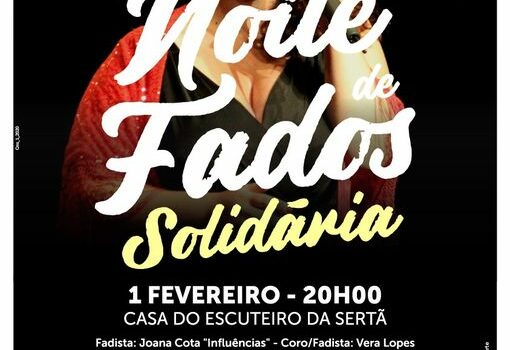 Sertã