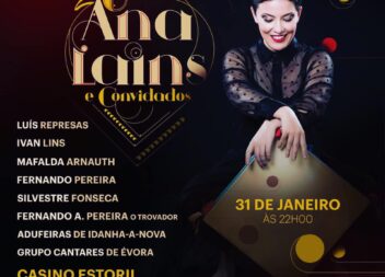 Idanha-a-Nova