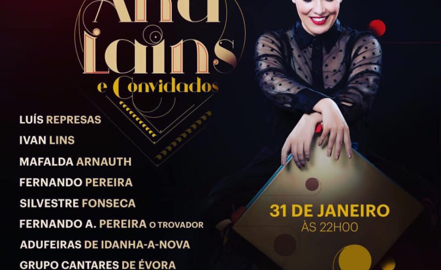 Idanha-a-Nova