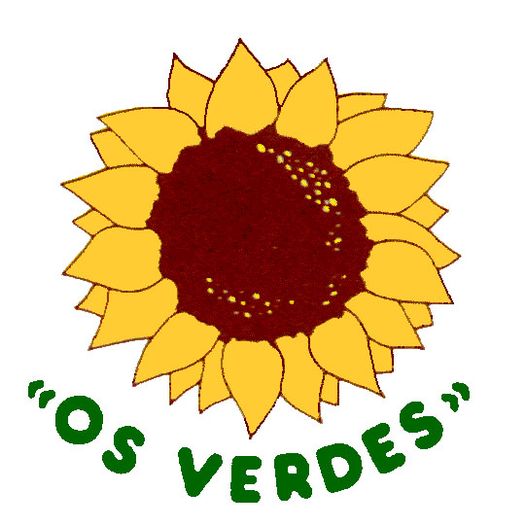 Fundão