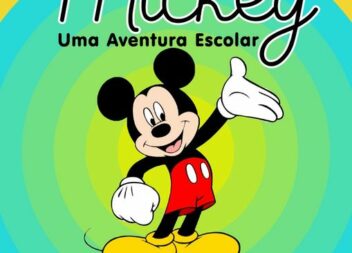 Sertã